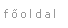 Sz�vegdoboz: f�oldal