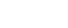 Sz�vegdoboz: f�oldal