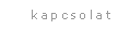 Sz�vegdoboz: kapcsolat