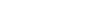 Sz�vegdoboz: programok