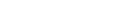 Sz�vegdoboz: �rak, akci�k